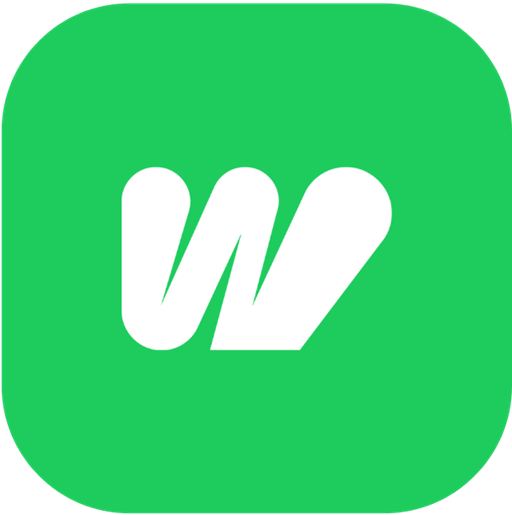 Waplify